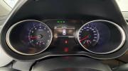Kia Ceed III Рестайлинг Пятигорск  - изображение 28
