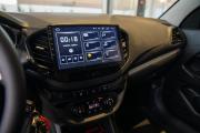 Lada (ВАЗ) Vesta I Ростов-на-Дону  - изображение 36