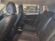 Volkswagen Tiguan II Рестайлинг Казань  - изображение 37