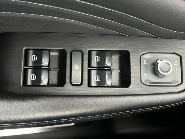 Haval F7 I с пробегом 2021 года, цена 1 790 000 рублей, 100393 км, внедорожник, Автокод Объявления