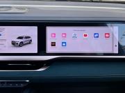Geely Monjaro I Краснодар  - изображение 67