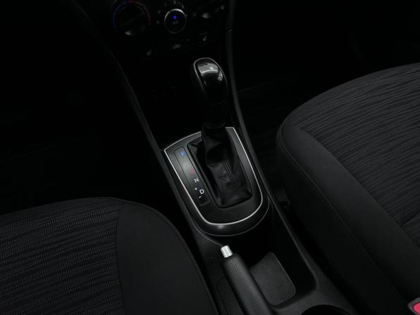 Hyundai Solaris I Рестайлинг с пробегом 2014 года, цена 840 000 рублей, 231826 км, седан, Автокод Объявления