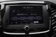 Lada (ВАЗ) Vesta I Брянск  - изображение 40