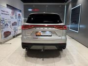 Chery Tiggo 8 Pro Max I Новосибирск  - изображение 31
