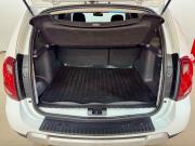 Renault Duster I Рестайлинг Новочеркасск  - изображение 23