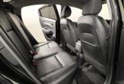 Kia Rio IV Нижний Новгород  - изображение 30