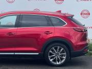 Mazda CX-9 II Екатеринбург  - изображение 53