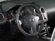 Nissan Qashqai I Рестайлинг Сургут  - изображение 35