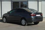 Lada (ВАЗ) Vesta I Рестайлинг (NG) Саратов  - изображение 31