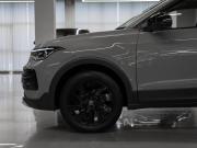 Volkswagen Tharu XR Москва  - изображение 47