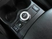 Nissan X-Trail III Рестайлинг Ростов-на-Дону  - изображение 35