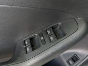 Volkswagen Jetta VI Рестайлинг Уфа  - изображение 29