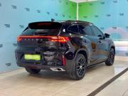 Exeed TXL I Рестайлинг Набережные Челны  - изображение 34