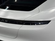 Porsche Taycan I Иркутск  - изображение 48
