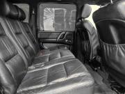 Mercedes-Benz G-Класс II (W463) Новосибирск  - изображение 45