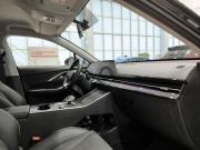 Omoda C5 I Казань  - изображение 35