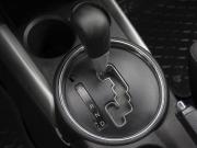 Mitsubishi ASX I Рестайлинг Орехово-Зуево  - изображение 23