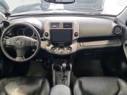 Toyota RAV4 III (XA30) Омск  - изображение 27