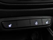 Hyundai Solaris II Рестайлинг Санкт-Петербург  - изображение 34