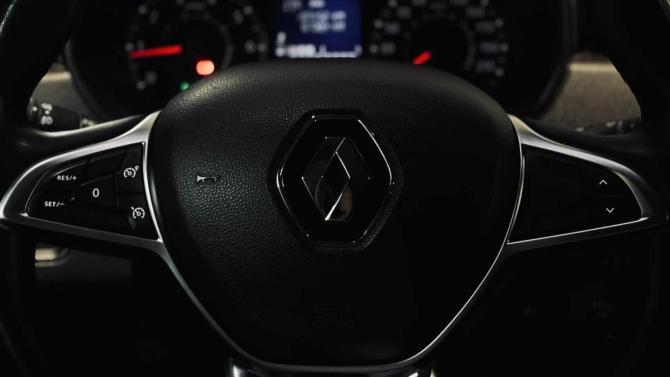 Renault Duster I Рестайлинг с пробегом 2021 года, цена 1 970 000 рублей, 107152 км, внедорожник, Автокод Объявления