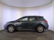 Nissan Murano II (Z51) Рестайлинг 2 Москва  - изображение 36