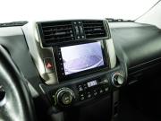 Toyota Land Cruiser Prado 150 Series Санкт-Петербург  - изображение 35