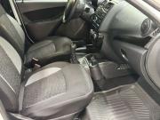 Lada (ВАЗ) Granta I Рестайлинг Саратов  - изображение 21