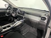Geely Coolray I Ижевск  - изображение 32