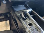 Haval Jolion I Рестайлинг 2 Саратов  - изображение 63