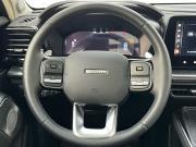 Haval H3 I Уфа  - изображение 37