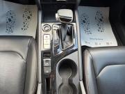 JAC J7 I Краснодар  - изображение 33