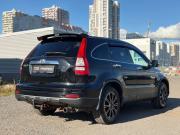 Honda CR-V III Рестайлинг Санкт-Петербург  - изображение 26