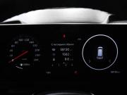 Kia Carnival IV Рестайлинг Химки  - изображение 33