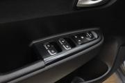 Kia Rio IV Ульяновск  - изображение 35