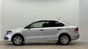 Volkswagen Polo V Киров  - изображение 18