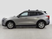Haval Jolion I Рестайлинг Химки  - изображение 37