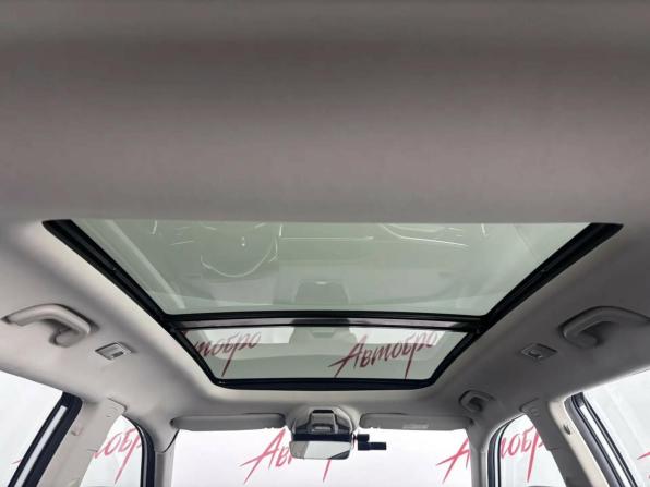 Geely Atlas Pro с пробегом 2023 года, цена 2 000 000 рублей, 59231 км, внедорожник, Автокод Объявления