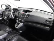 Honda CR-V IV Химки  - изображение 26