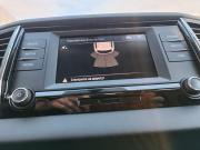 Skoda Karoq I Санкт-Петербург  - изображение 35