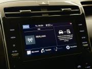 Hyundai Tucson IV Вологда  - изображение 38