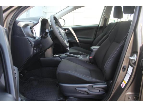 Toyota RAV4 IV (XA40) с пробегом 2013 года, цена 1 620 000 рублей, 188814 км, внедорожник, Автокод Объявления
