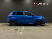 Lada (ВАЗ) XRAY I Челябинск  - изображение 22
