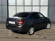 Lada (ВАЗ) Granta I Рестайлинг Ярославль  - изображение 20
