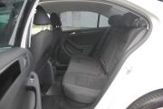 Volkswagen Jetta VI Рестайлинг Воронеж  - изображение 38