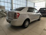 Chevrolet Cobalt II Казань  - изображение 28