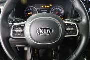Kia Sorento IV Нижний Новгород  - изображение 44