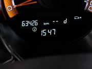 Lada (ВАЗ) Vesta I Самара  - изображение 29