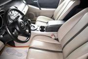Mazda CX-7 I Оренбург  - изображение 34