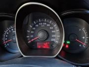 Kia Rio III Рестайлинг Нижний Новгород  - изображение 18