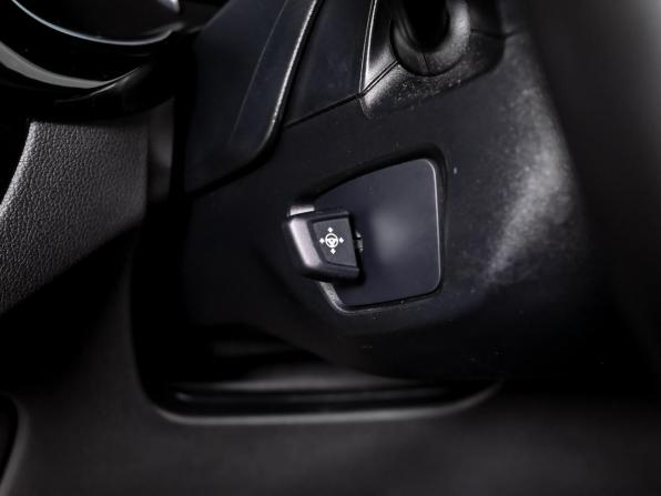 BMW 5 серии VII (G30/G31/G38) с пробегом 2017 года, цена 4 200 000 рублей, 131463 км, седан, Автокод Объявления